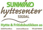 Hytte & Fritidsbutikken as