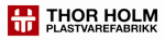 Thor Holm Plastvarefabrikk AS