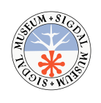 Sigdal museum