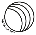 Sigdal museum-Folkemusikksenteret i Buskerud