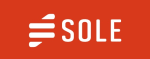 Sole AS