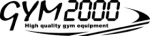 GYM2000 AS