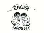 Enger barnehage