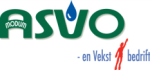 Modum ASVO AS