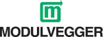 Modulvegger AS