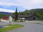 Eggedal skole
