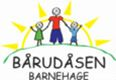 Bårudåsen barnehage SA