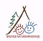 Brunes naturbarnehage