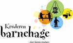 Krøderen barnehage