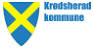 Krødsherad kommune