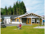 Nerstad barnehage
