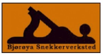 Bjørøya snekkerverksted