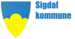 Sigdal kommune