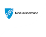 Kroka barnehage, Modum kommune
