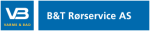 B&T Rørservice AS