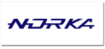 NOR-KA AS