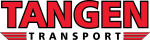 Tangen Transport
