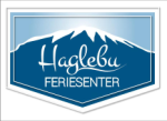 Haglebu Feriesenter AS