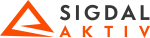 Sigdal Aktiv AS