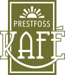 Prestfoss Kafe AS