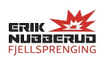 Erik Nubberud Fjellsprenging AS 