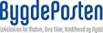Bygdeposten