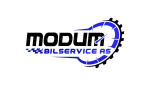 Modum Bilservice AS